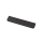 ENDORFY Thock 75% Palm Rest - 1142013 - zdjęcie 2